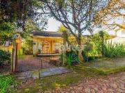 Casa / Sobrado para Venda em Porto Alegre/RS Ponta...