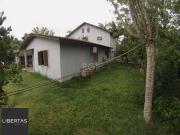 Casa / Sobrado para Venda em Porto Alegre/RS Ponta...