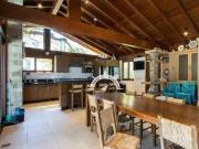 Casa / Sobrado para Venda em Porto Alegre/RS Ponta...