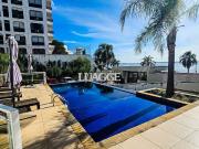 Casa / Sobrado para Venda em Porto Alegre/RS Praia de...
