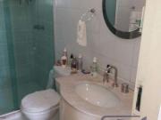 Casa / Sobrado para Venda em Porto Alegre/RS Protásio...