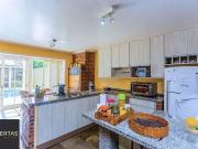 Casa / Sobrado para Venda em Porto Alegre/RS Protásio...