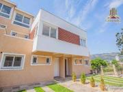 Casa / Sobrado para Venda em Porto Alegre/RS Protásio...