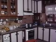 Casa / Sobrado para Venda em Porto Alegre/RS Protásio...