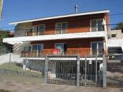Casa / Sobrado para Venda em Porto Alegre/RS Protásio...