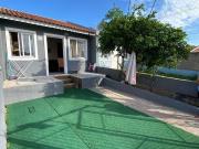 Casa / Sobrado para Venda em Porto Alegre/RS Restinga 1...