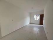 Casa / Sobrado para Venda em Porto Alegre/RS Restinga 2...
