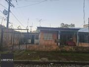 Casa / Sobrado para Venda em Porto Alegre/RS Restinga 2...