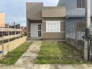 Casa / Sobrado para Venda em Porto Alegre/RS Restinga 2...