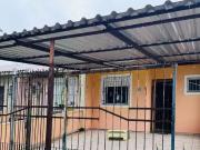 Casa / Sobrado para Venda em Porto Alegre/RS Restinga 2...