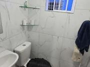 Casa / Sobrado para Venda em Porto Alegre/RS Restinga 2...