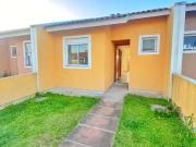 Casa / Sobrado para Venda em Porto Alegre/RS Restinga 2...