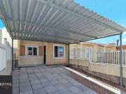 Casa / Sobrado para Venda em Porto Alegre/RS Restinga 2...