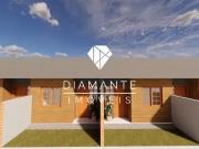 Casa / Sobrado para Venda em Porto Alegre/RS Restinga 2...