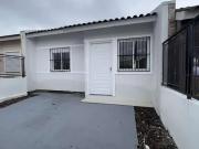 Casa / Sobrado para Venda em Porto Alegre/RS Restinga 2...
