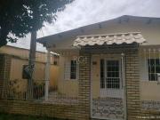 Casa / Sobrado para Venda em Porto Alegre/RS Restinga 2...