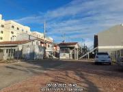 Casa / Sobrado para Venda em Porto Alegre/RS Restinga 2...