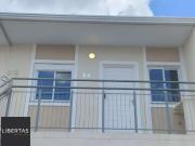 Casa / Sobrado para Venda em Porto Alegre/RS Restinga 2...