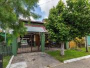 Casa / Sobrado para Venda em Porto Alegre/RS Restinga 2...