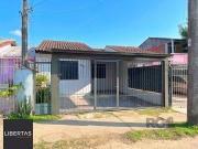 Casa / Sobrado para Venda em Porto Alegre/RS Restinga 2...