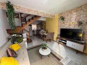Casa / Sobrado para Venda em Porto Alegre/RS Restinga 2...