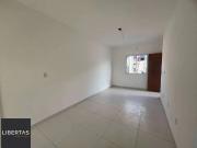 Casa / Sobrado para Venda em Porto Alegre/RS Restinga 2...