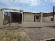 Casa / Sobrado para Venda em Porto Alegre/RS Restinga 2...