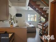 Casa / Sobrado para Venda em Porto Alegre/RS Restinga 2...