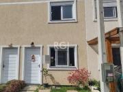 Casa / Sobrado para Venda em Porto Alegre/RS Restinga 2...