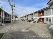 Casa / Sobrado para Venda em Porto Alegre/RS Restinga 2...