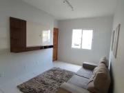 Casa / Sobrado para Venda em Porto Alegre/RS Restinga 2...