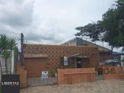 Casa / Sobrado para Venda em Porto Alegre/RS Restinga 2...