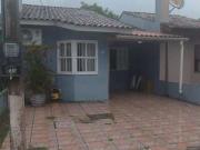Casa / Sobrado para Venda em Porto Alegre/RS Restinga 2...