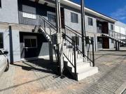 Casa / Sobrado para Venda em Porto Alegre/RS Restinga 2...
