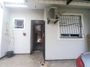 Casa / Sobrado para Venda em Porto Alegre/RS Restinga 2...