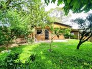 Casa / Sobrado para Venda em Porto Alegre/RS Restinga 2...