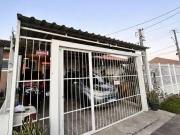 Casa / Sobrado para Venda em Porto Alegre/RS Restinga 2...