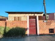 Casa / Sobrado para Venda em Porto Alegre/RS Restinga 2...