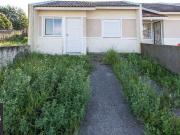 Casa / Sobrado para Venda em Porto Alegre/RS Restinga 2...