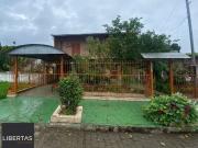 Casa / Sobrado para Venda em Porto Alegre/RS Restinga 2...