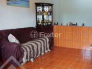 Casa / Sobrado para Venda em Porto Alegre/RS Restinga 2...