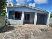 Casa / Sobrado para Venda em Porto Alegre/RS Restinga 2...