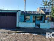 Casa / Sobrado para Venda em Porto Alegre/RS Restinga 2...