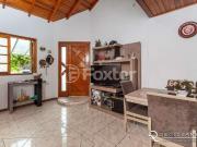 Casa / Sobrado para Venda em Porto Alegre/RS Restinga 2...