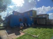 Casa / Sobrado para Venda em Porto Alegre/RS Restinga 3...