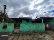 Casa / Sobrado para Venda em Porto Alegre/RS Restinga 3...