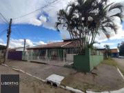 Casa / Sobrado para Venda em Porto Alegre/RS Restinga 3...