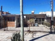Casa / Sobrado para Venda em Porto Alegre/RS Restinga 3...