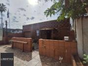 Casa / Sobrado para Venda em Porto Alegre/RS Restinga 3...