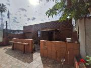 Casa / Sobrado para Venda em Porto Alegre/RS Restinga 3...